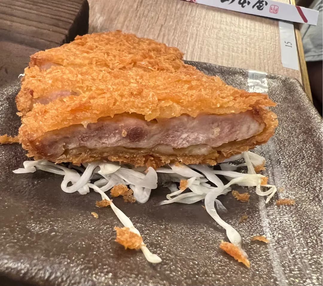山本屋 (圍方) photo 7