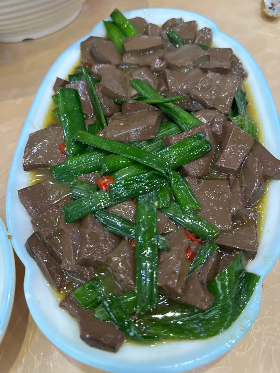 佑胖子 photo 4