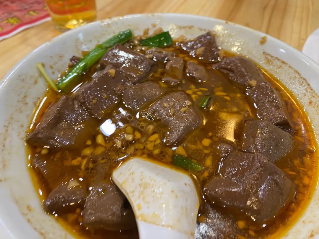 新忠記打冷小菜館 photo 4