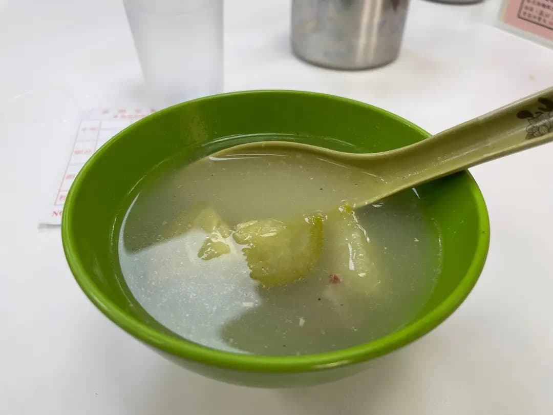 義興茶餐廳 photo 2