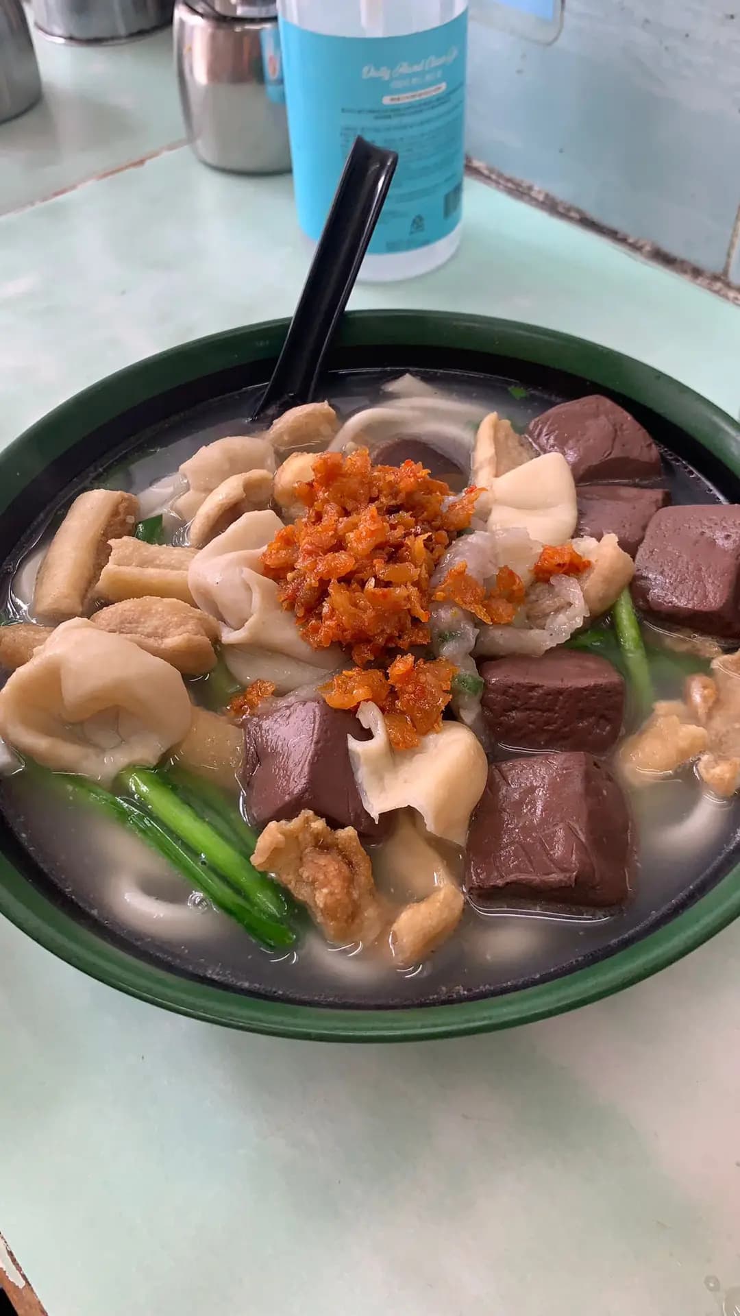 春潤堂 photo 8