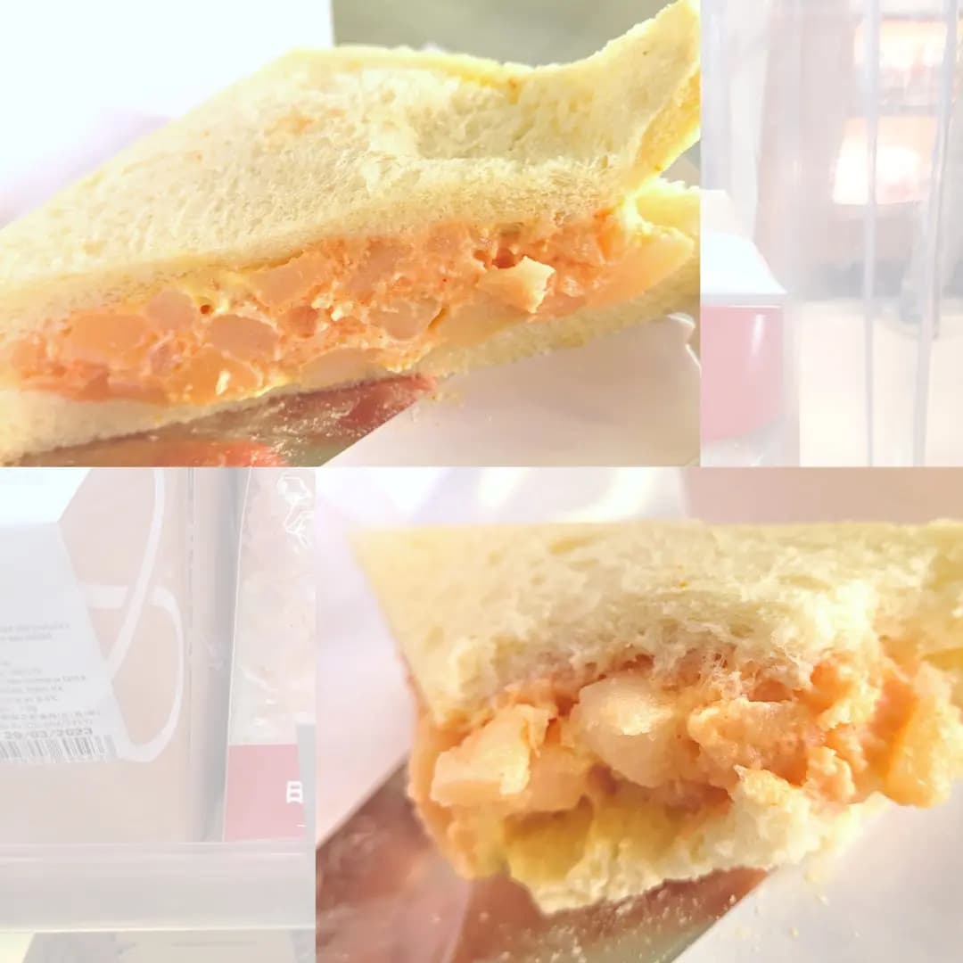 英王麵包店 photo 2