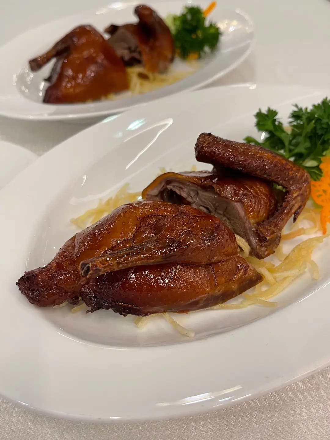 阿翁小館 photo 2