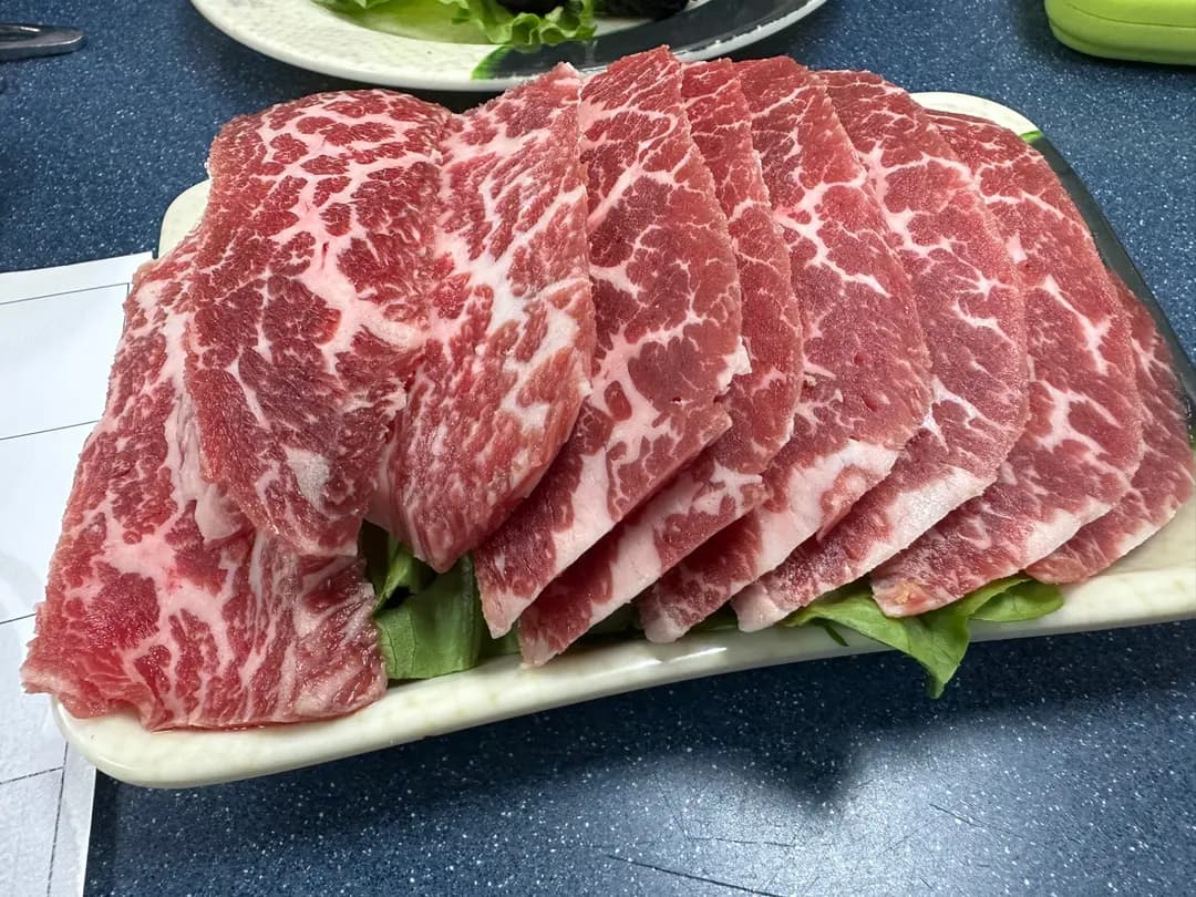 高佬明食店 photo 8