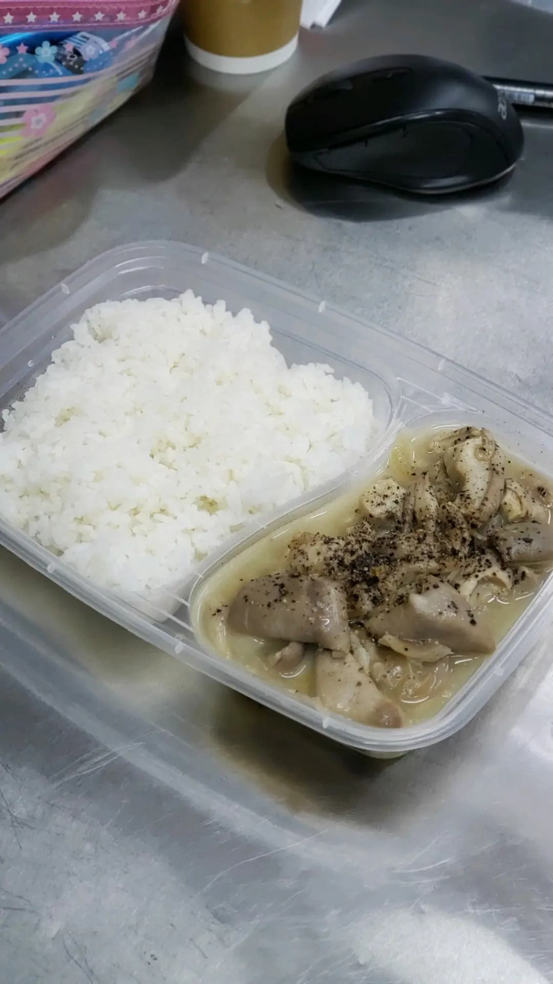 味嚐不可 photo 4