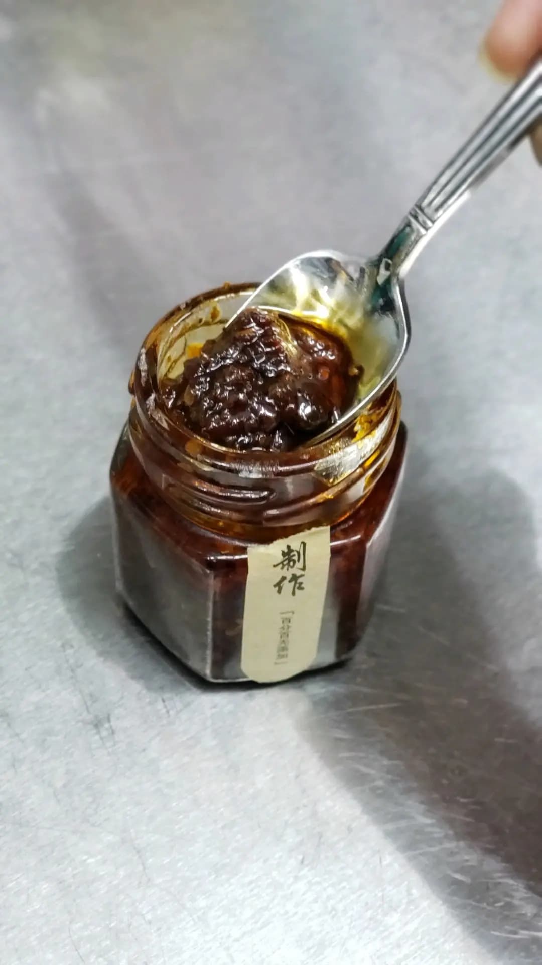 味嚐不可 photo 5