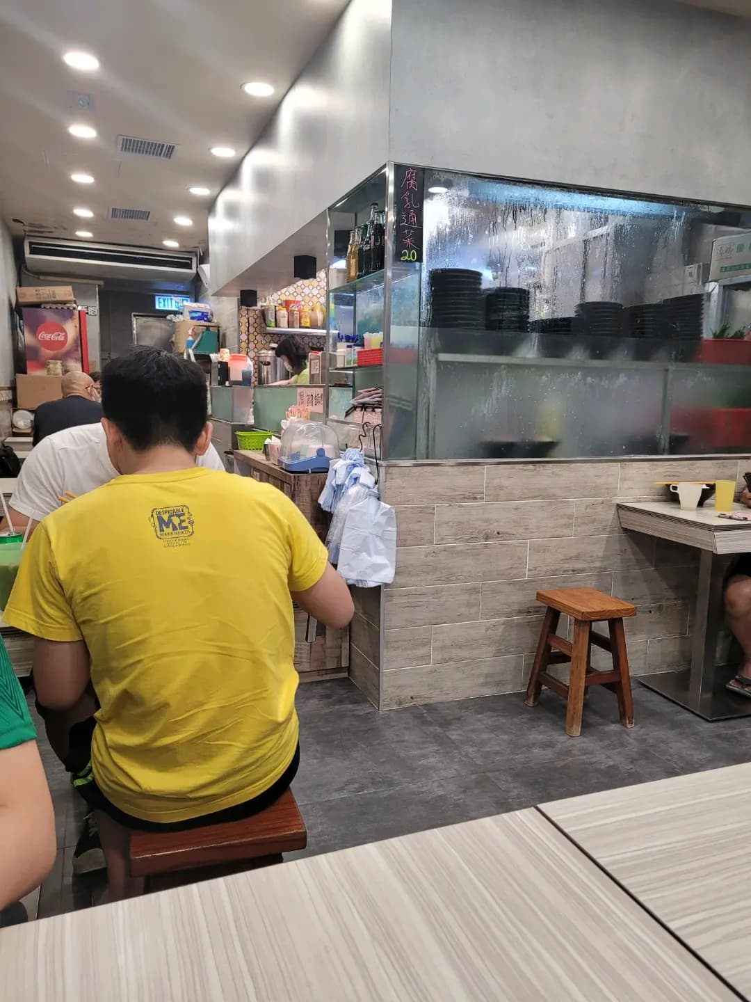 不吃不可 photo 5