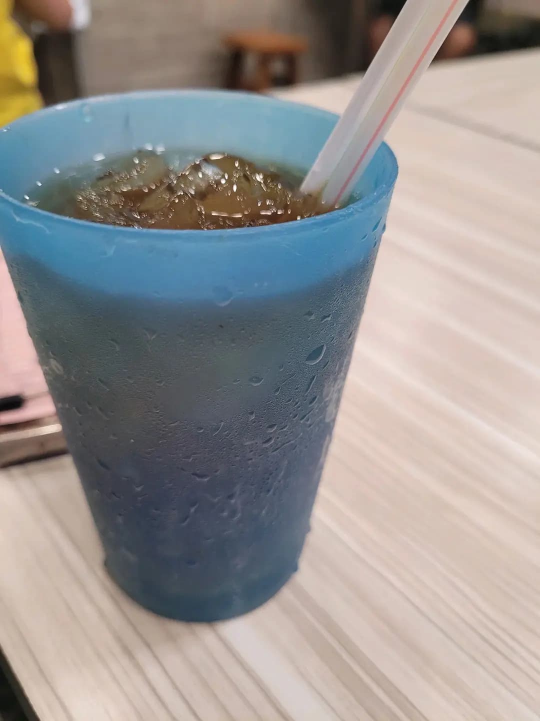 不吃不可 photo 6