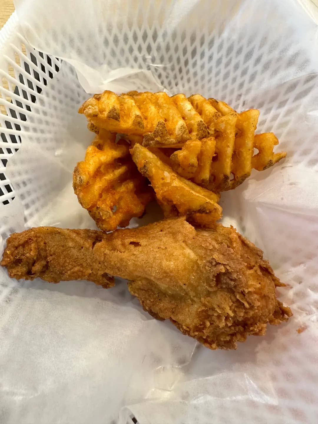 肯德基家鄉雞 (KFC) photo 8