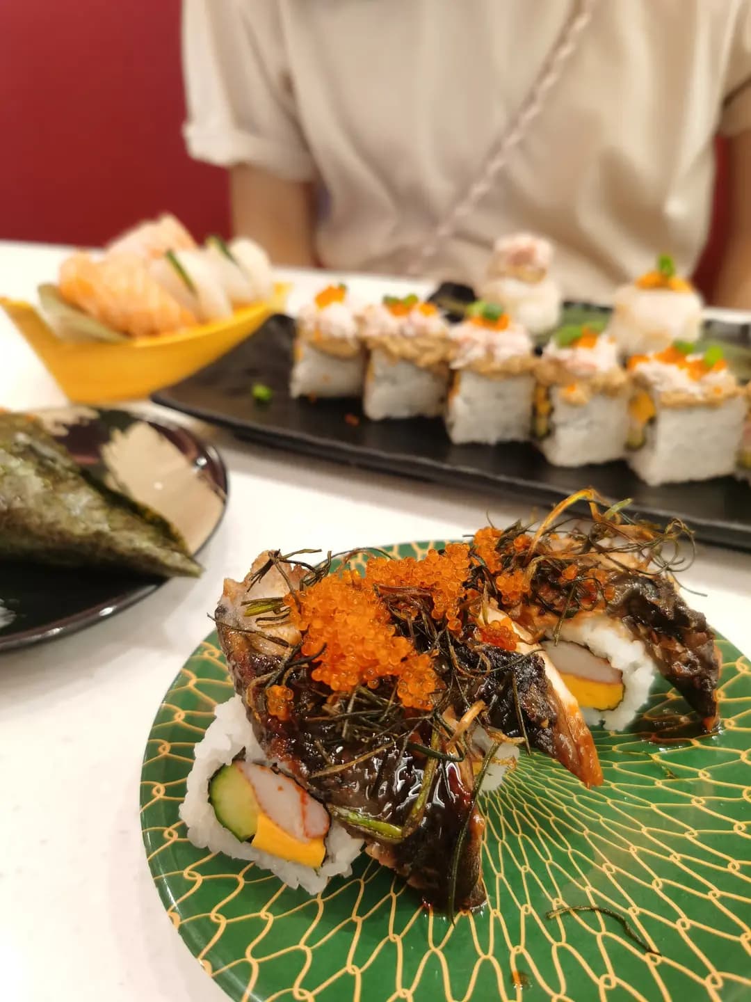 点寿司 photo 2