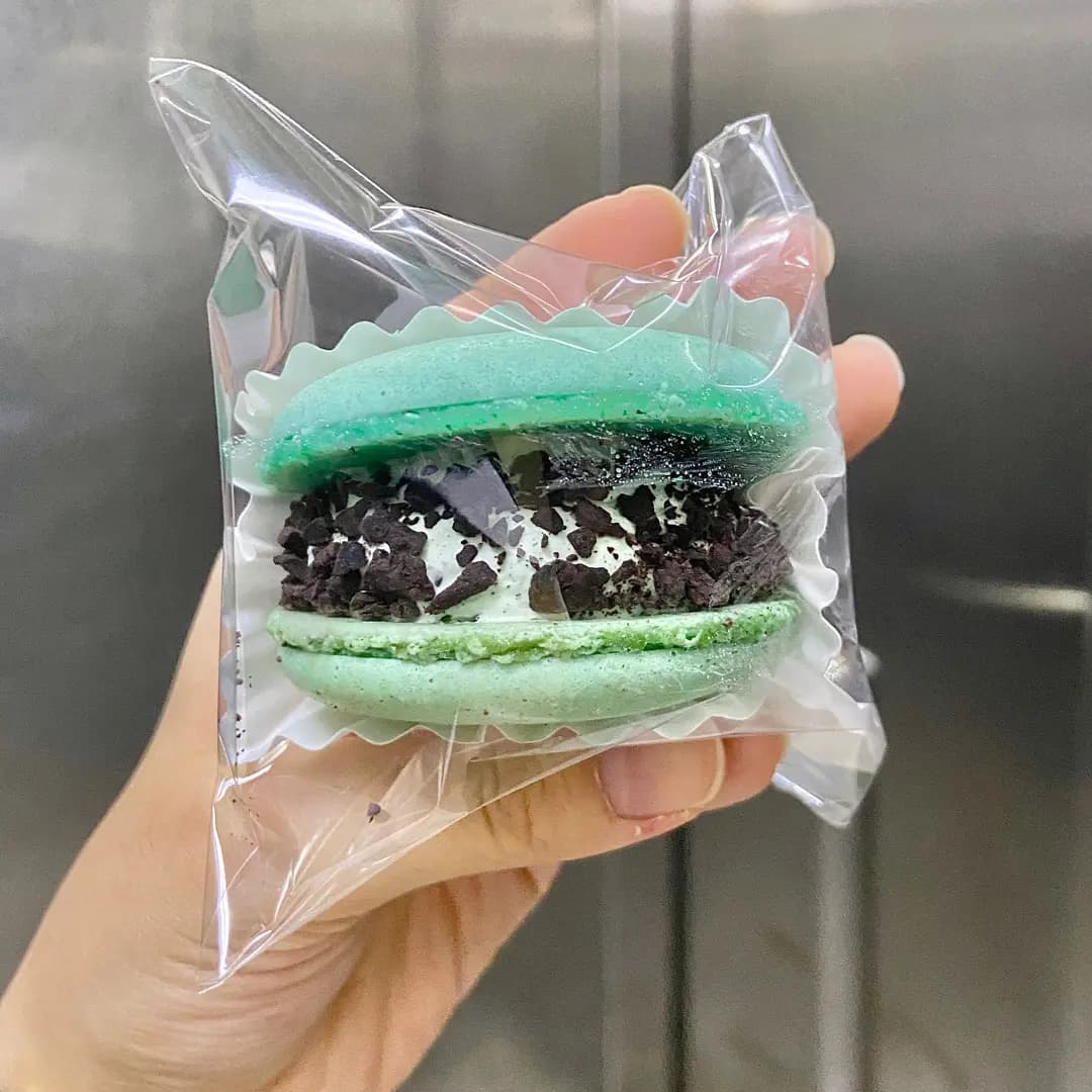 Ohiyo Bake photo 6