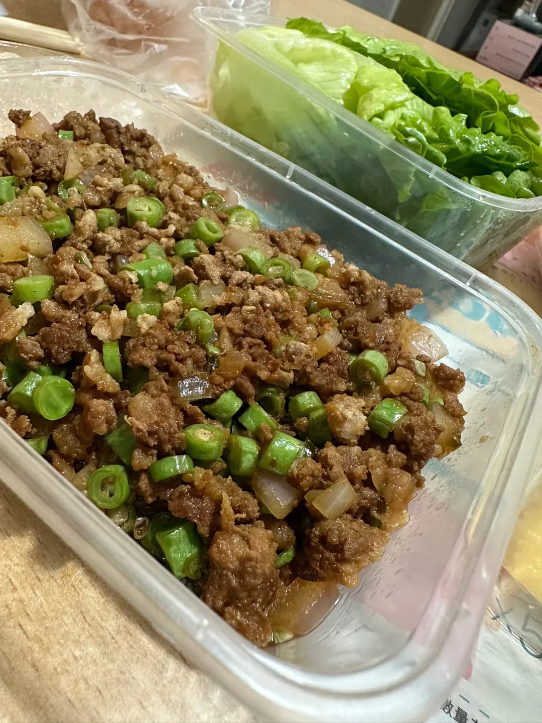 水門泰式海南雞飯專門店 photo 2