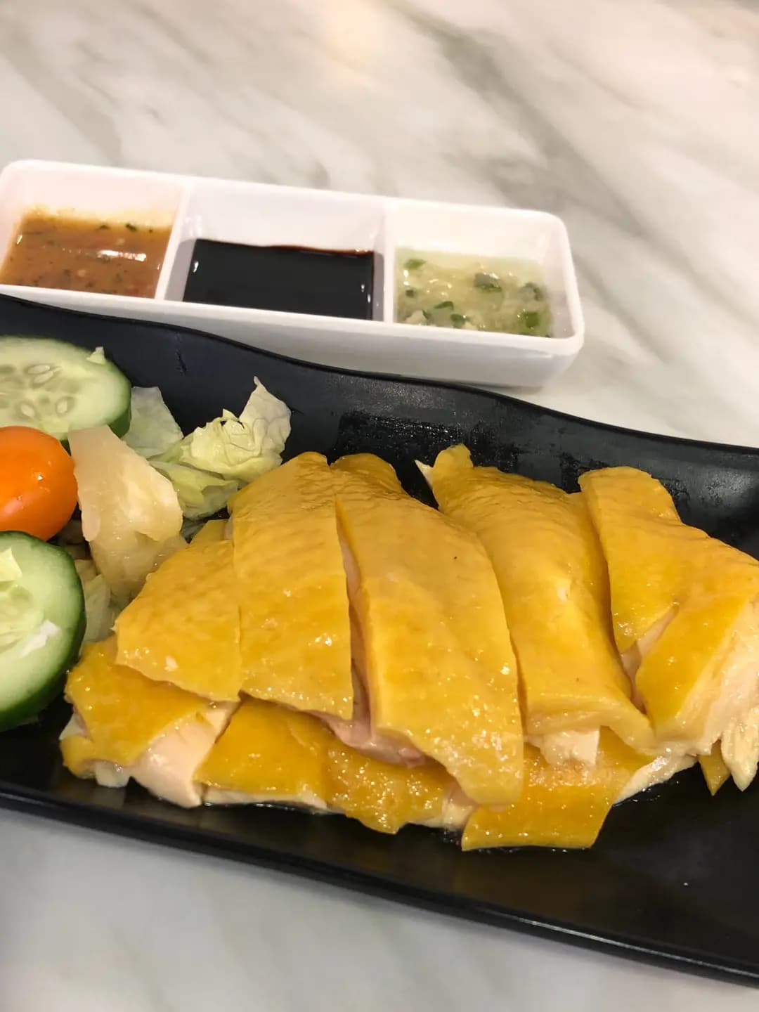 海南 photo 8