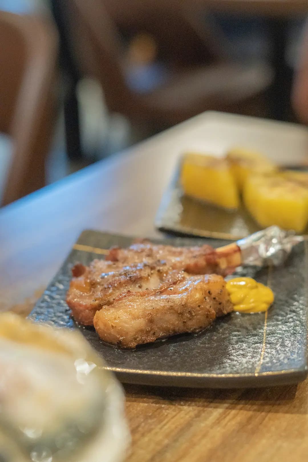 千杯串居酒屋 photo 8