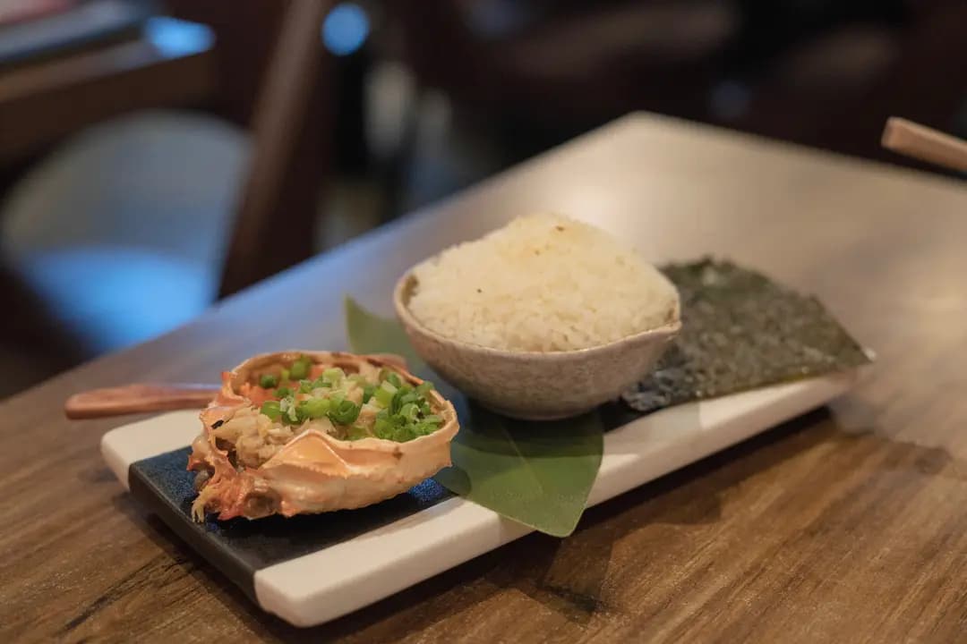 千杯串居酒屋 photo 7