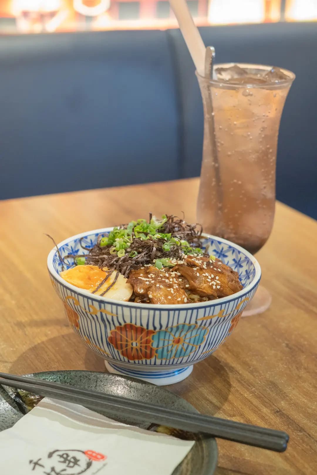 千杯串居酒屋 photo 2