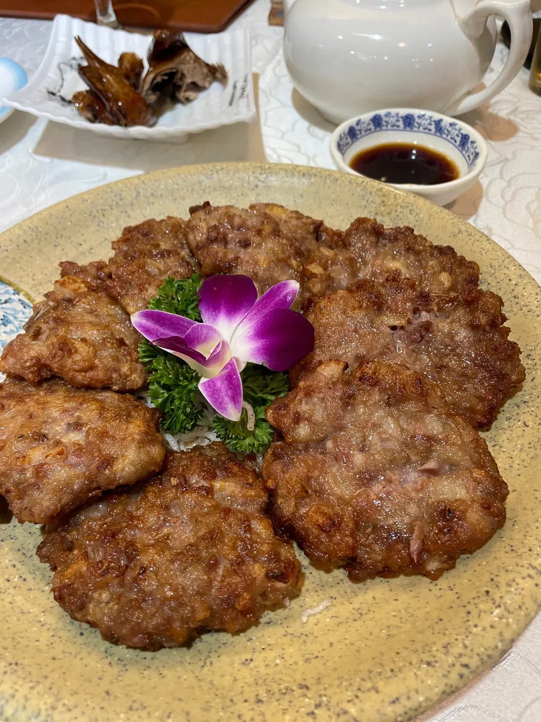 慶樺海鮮菜館 photo 7