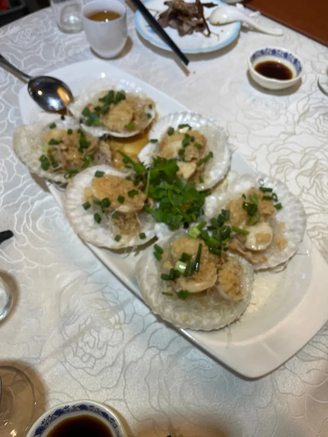 慶樺海鮮菜館 photo 8