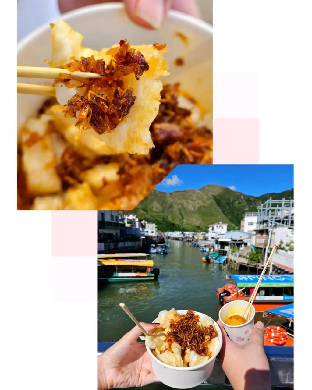 威尼斯海鮮酒家 photo 1