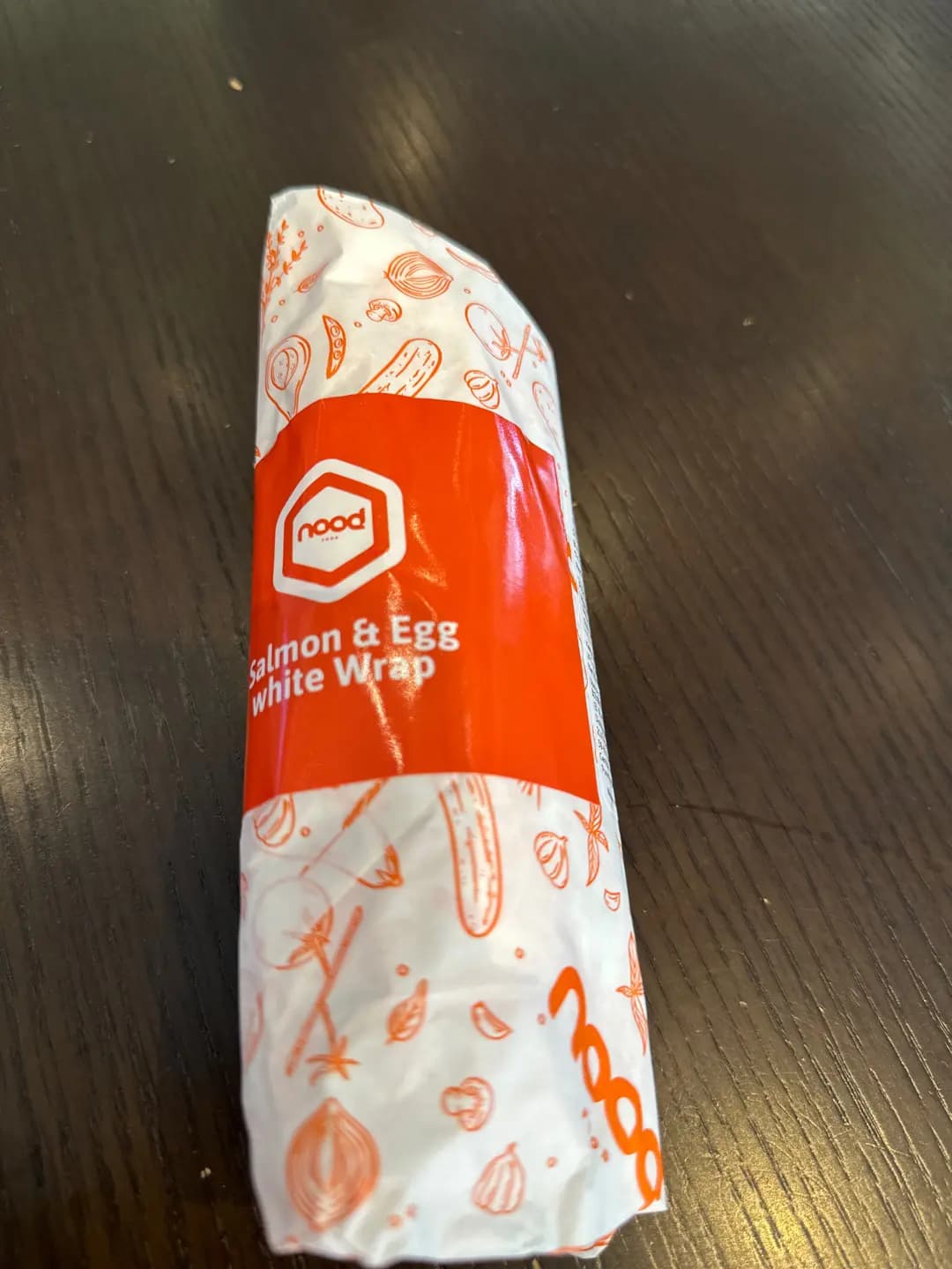 Nood Food photo 4