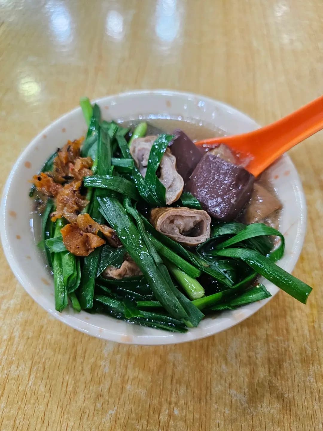 小食皇大排檔 photo 8