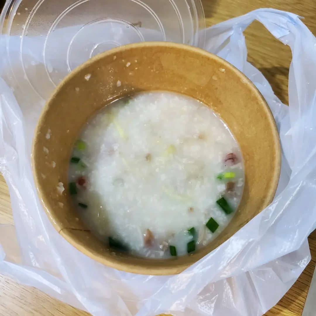 知粥樂 photo 6