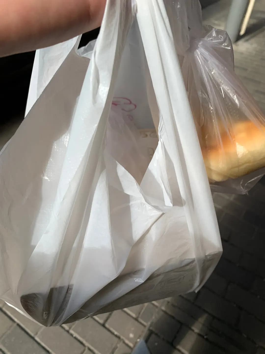 香麥屋麵包西餅 photo 2