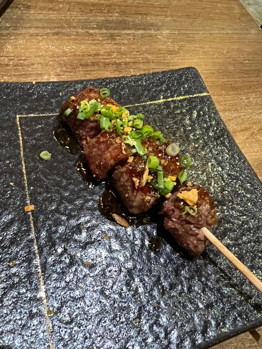 千杯串居酒屋 photo 4
