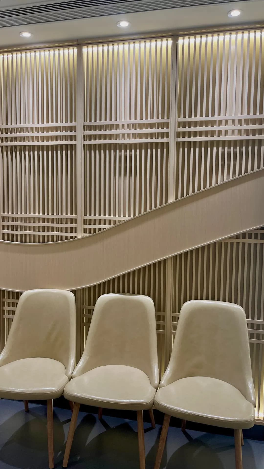 鍋霸吃到飽台式養生火鍋 (創興廣場) photo 7