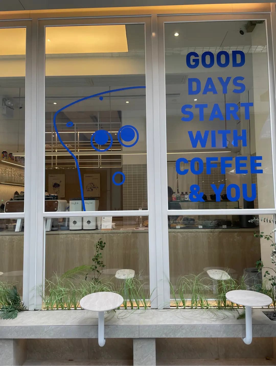 Hap Coffee photo 8