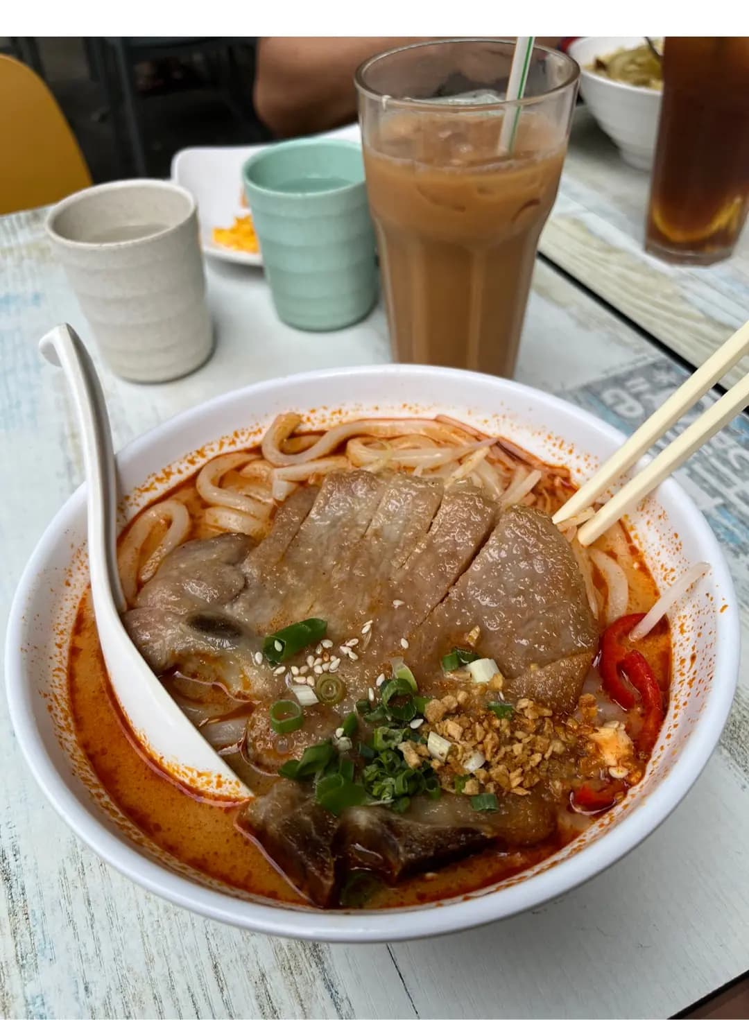 凱得餐廳 photo 7
