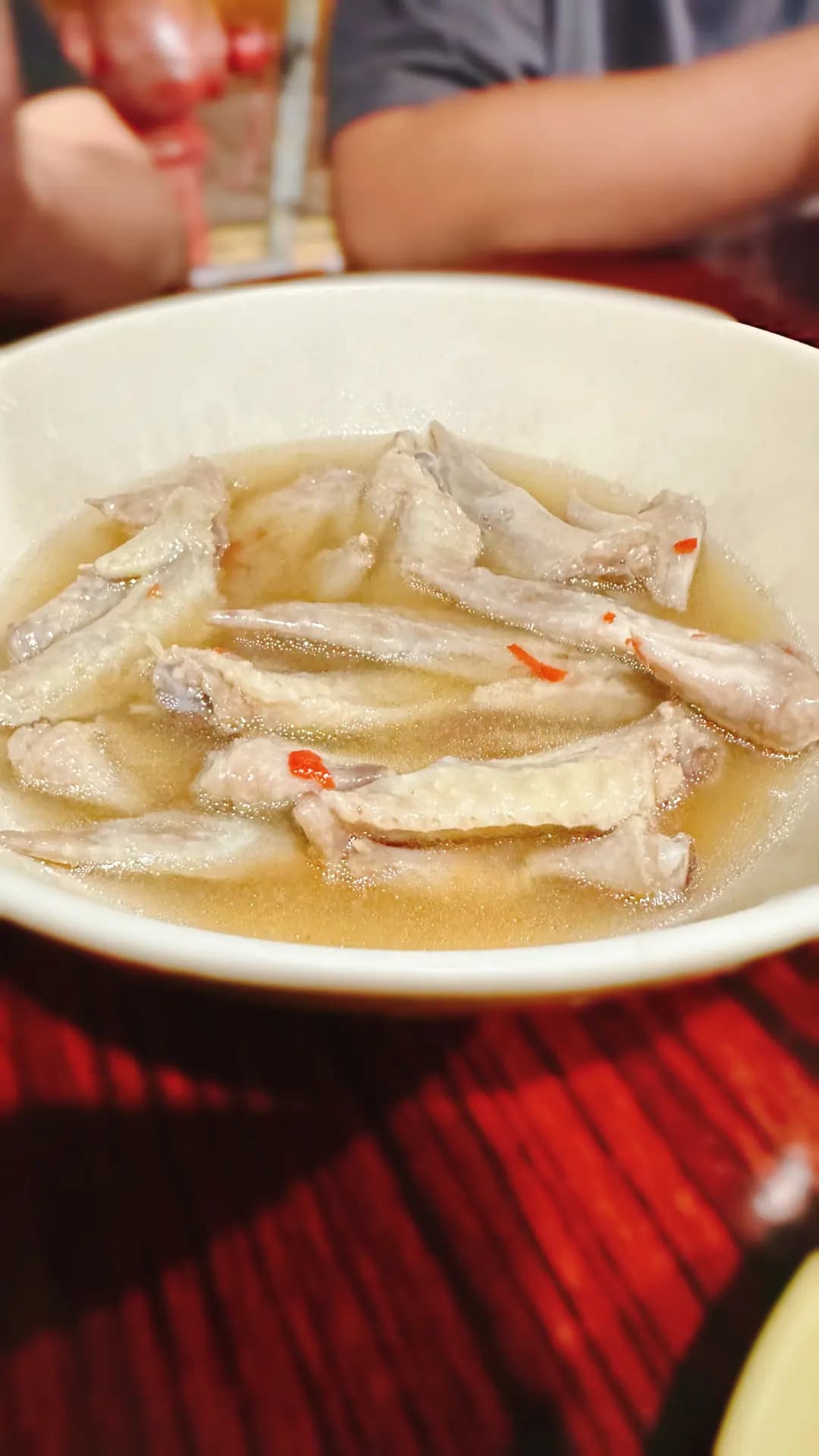糖佳百好 photo 7