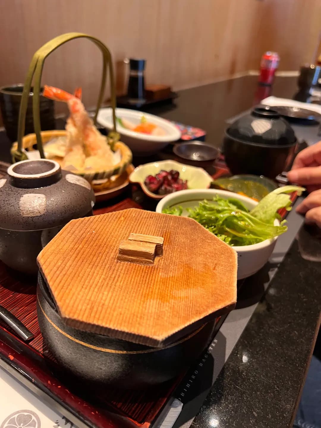 帯広はげ天 photo 8