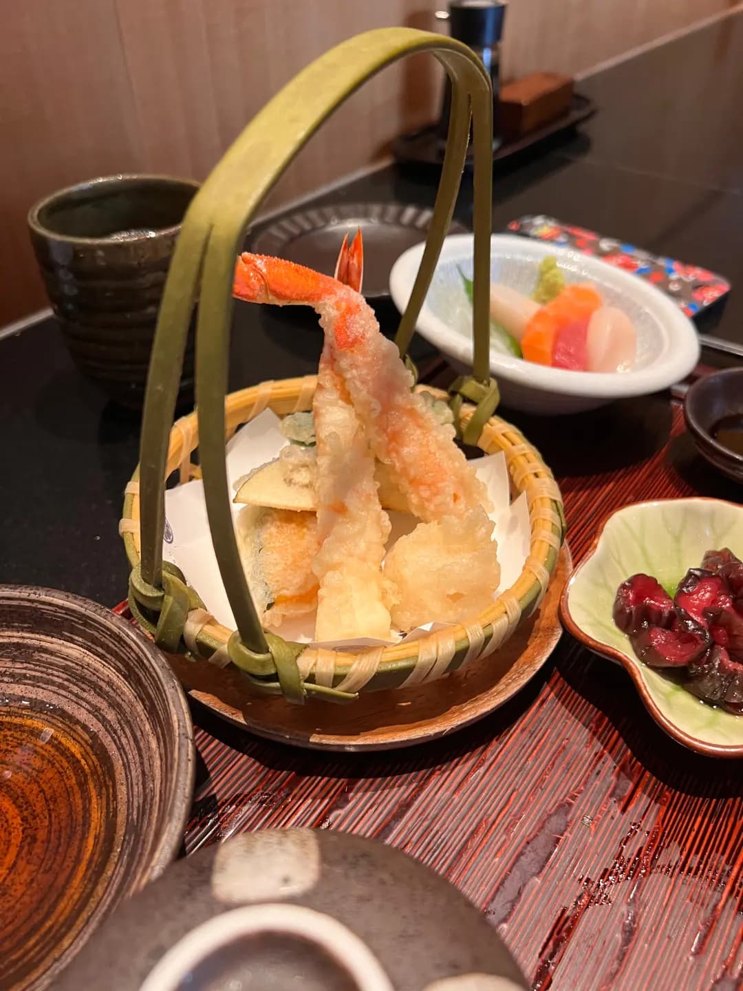 帯広はげ天 photo 5