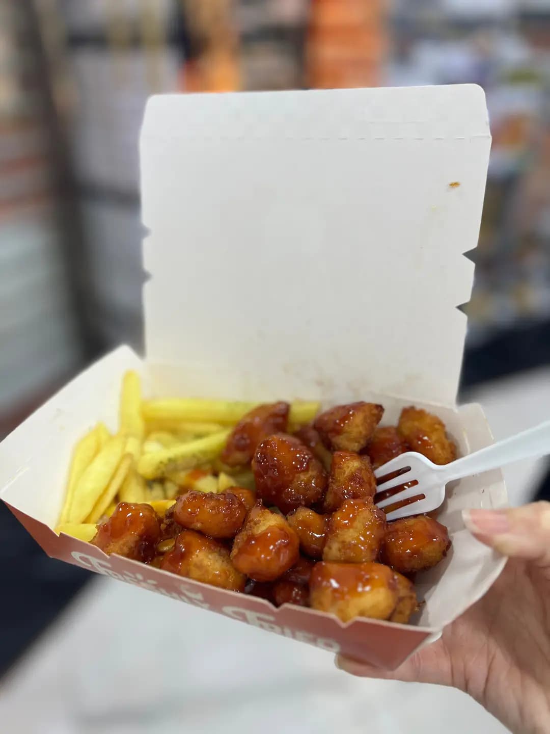 杯中物 photo 4