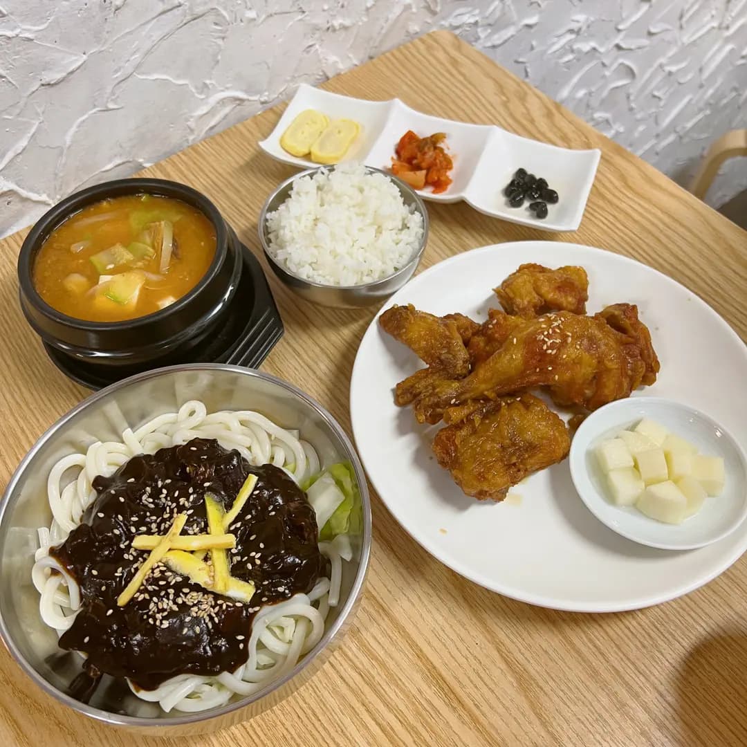 秋子島 photo 3