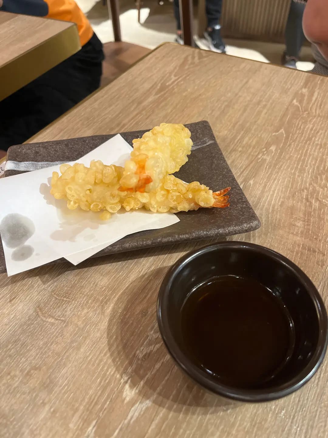 山本屋 (圍方) photo 3