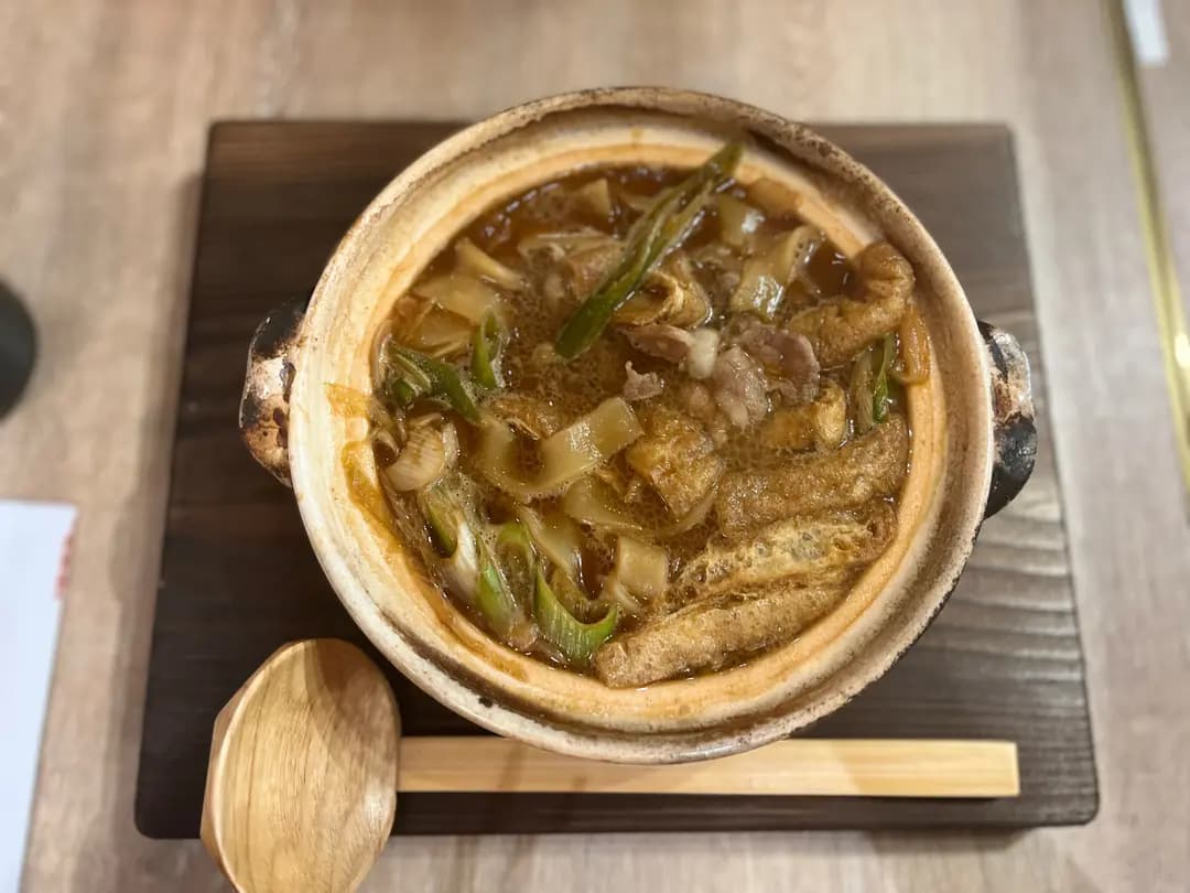 山本屋 (圍方) photo 6