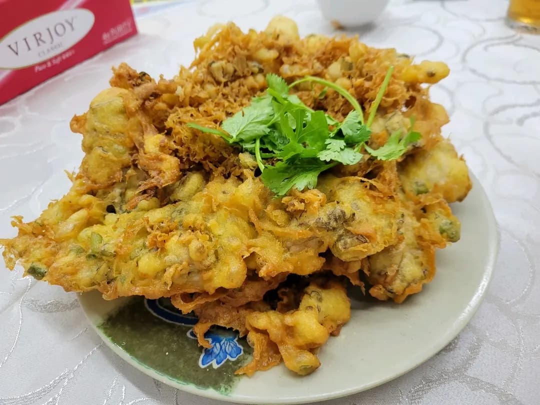 新金榮小廚 photo 4