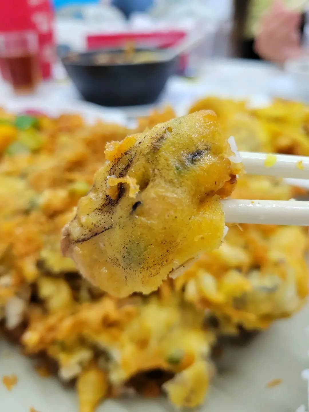 新金榮小廚 photo 5