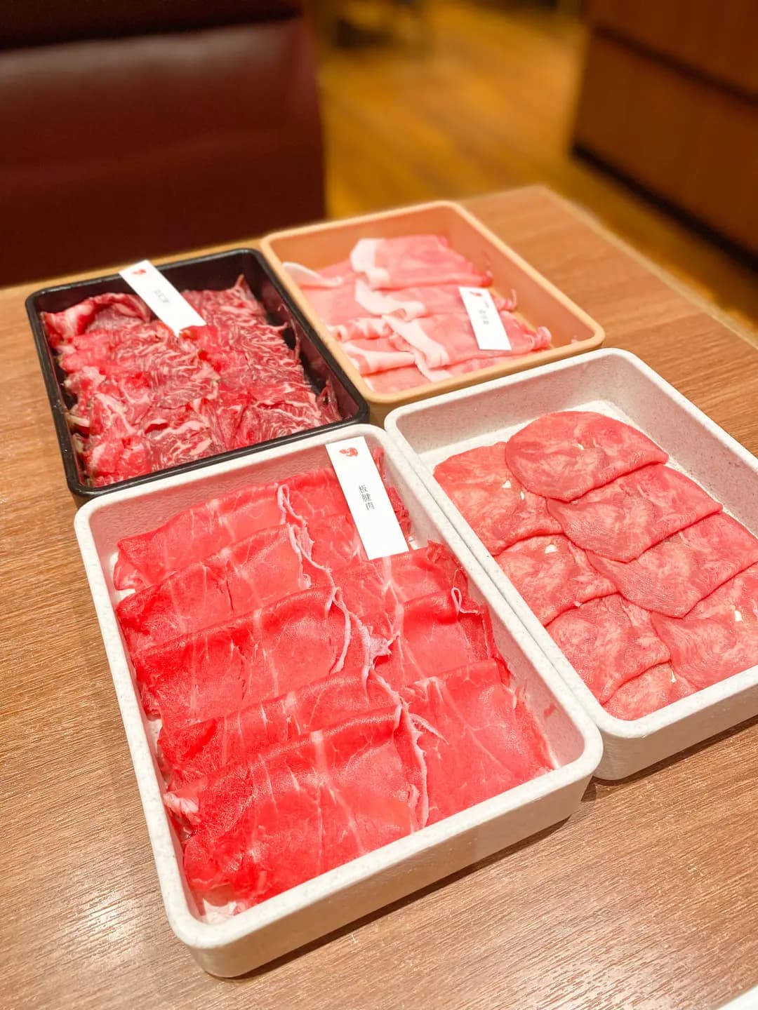 扇火鍋 photo 3