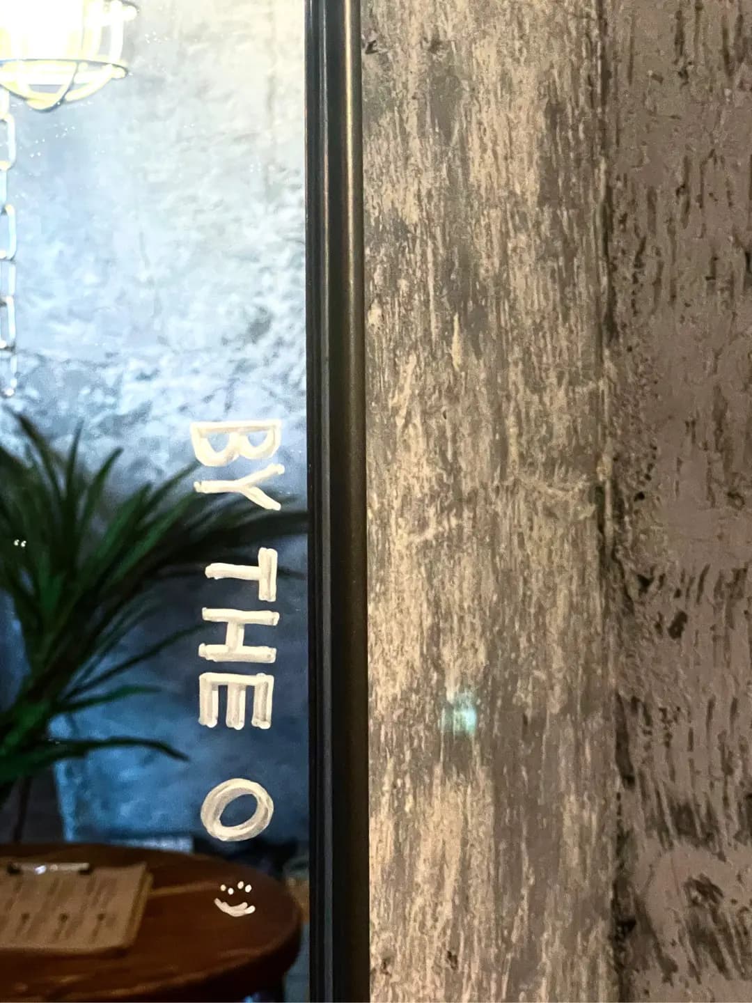 By The O Studio photo 8