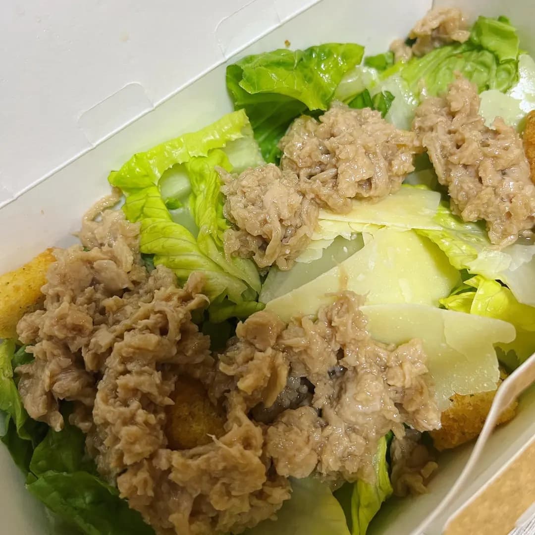 麥當勞 (中海日升中心) photo 1