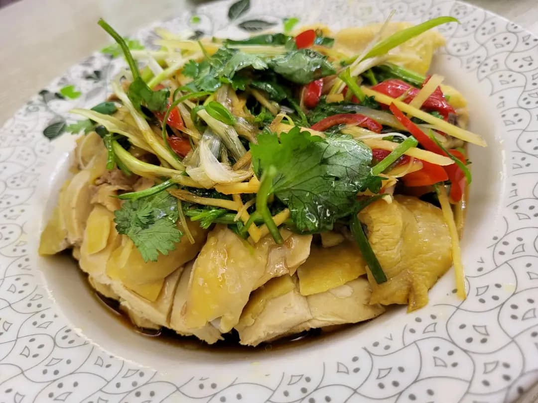 春天小廚 photo 1