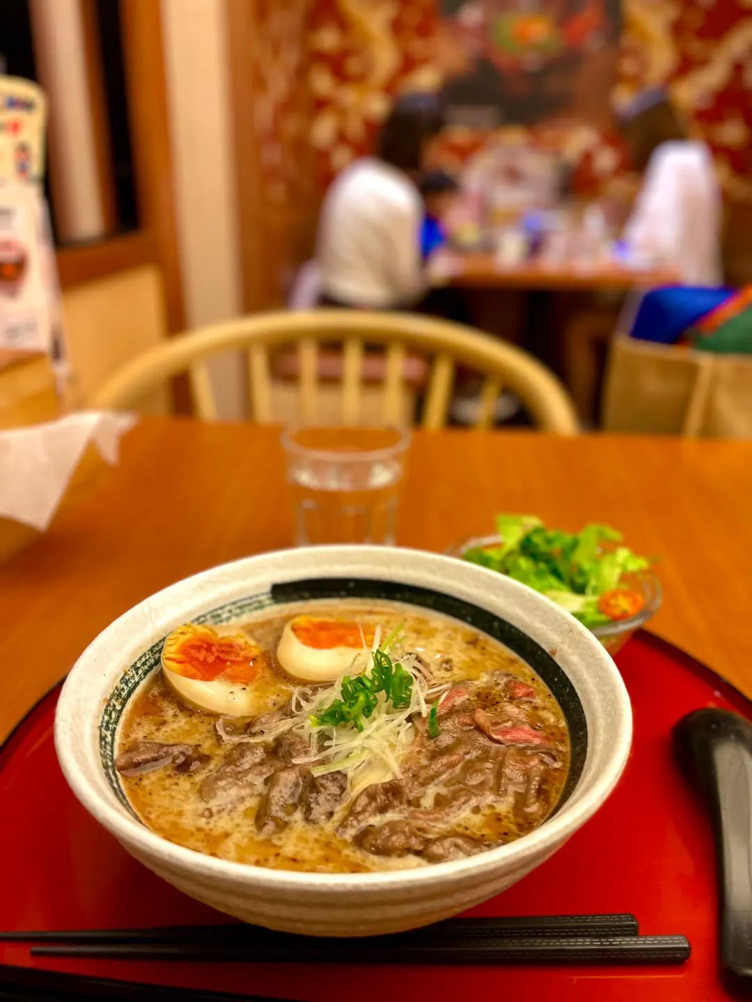 炙・宴 (V City) photo 4