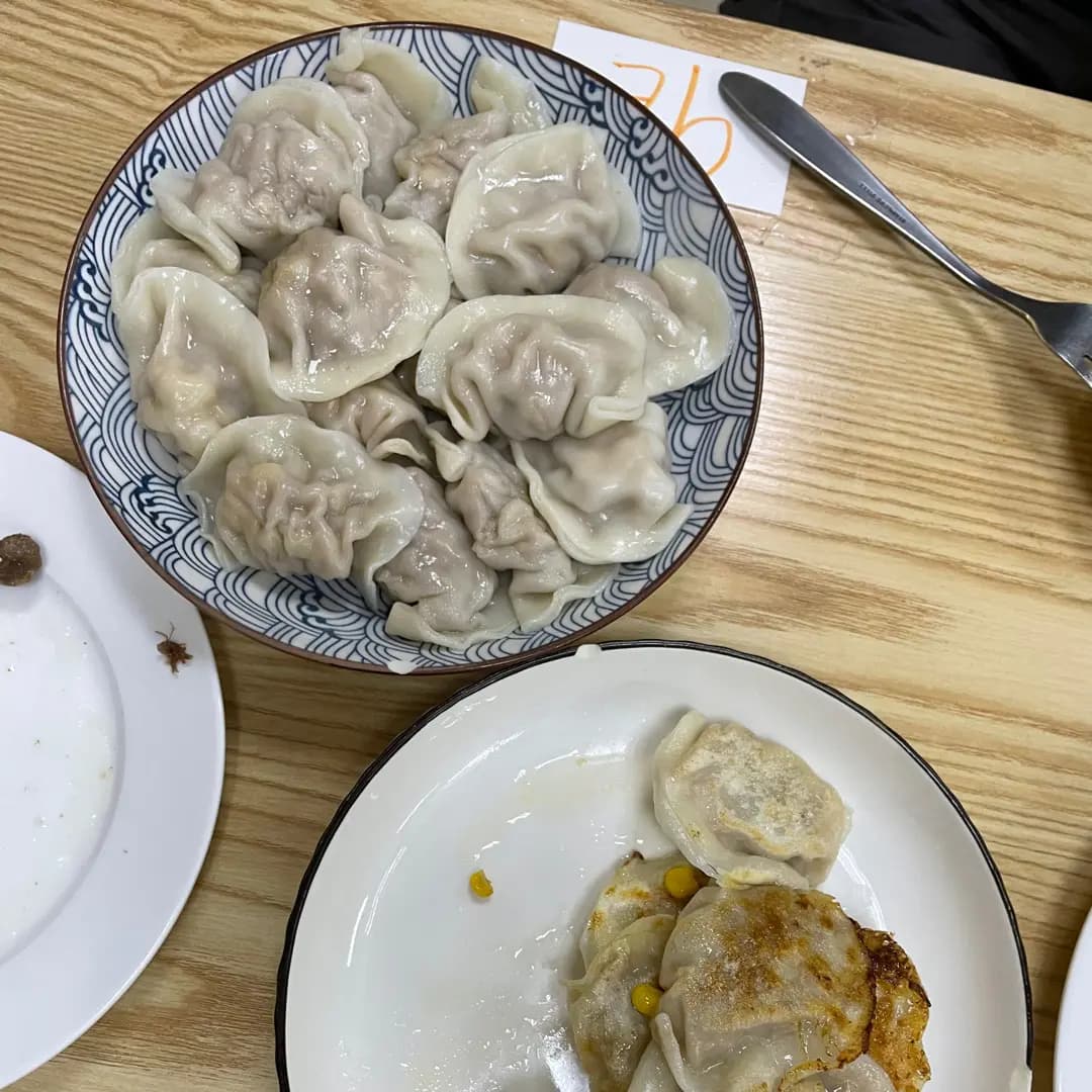 和風食品(香港)和牛專門店 photo 5