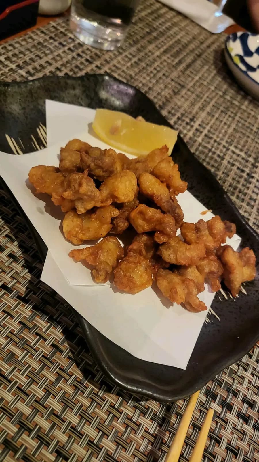 和食竹乃里 (置富都會) photo 1