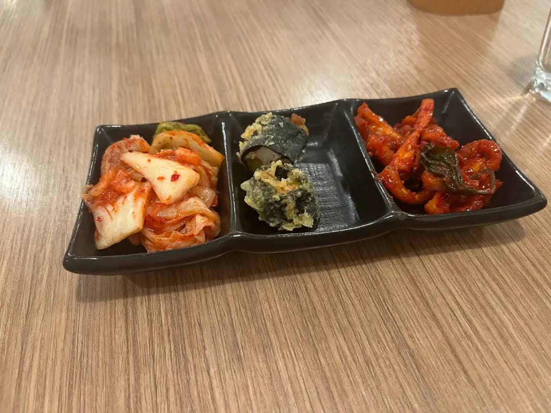 Little Seoul photo 8