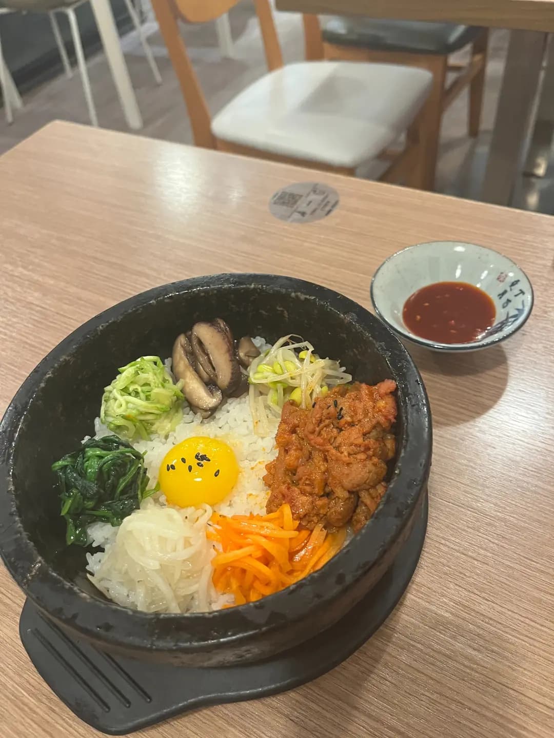 Little Seoul photo 5