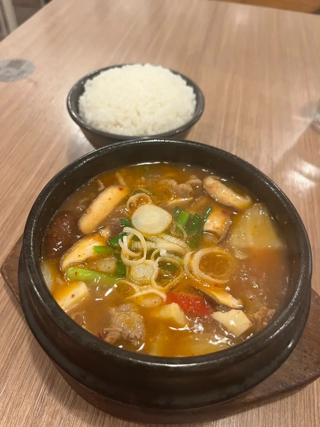 Little Seoul photo 6